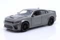 253203085 Dodge Charger SRT Hellcat 2021 Fast X (Fast & Furios 10) Jada Toys 1:24