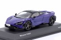 S4311906 McLaren 765LT 2020 Solido 1:43