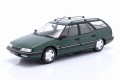 WB124194 Citroen XM Break V6 1991 Dark Green Metallic WhiteBox 1:24