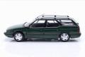 WB124194_3.jpg