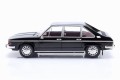 WB124166_3.jpg