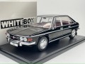 WB124166_11.jpeg