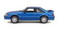 39537_5.jpg