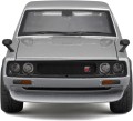 39310_5.jpg