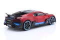 31526R Bugatti Divo 2018 Red Maisto 1:24