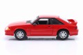 32906_3.jpg