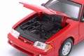 32906_5.jpg
