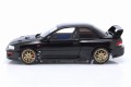 S1807406_3.jpg
