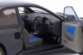 S1807406_4.jpg