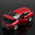 21109Rd__9.jpg