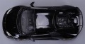 21092Bk_21.jpg