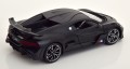 31526MBk_19.jpg