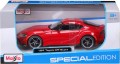 32917R_5.jpg