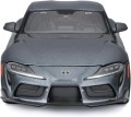 32917Gy_7.jpg