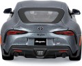32917Gy_8.jpg