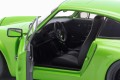 S1810502_4.jpg