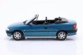 WB124234_3.jpg