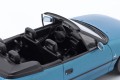 WB124234_4.jpg
