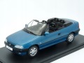 WB124234_11.jpg