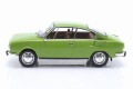 WB124227__3.jpg