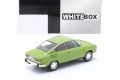 WB124227__5.jpg