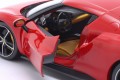 16018Rd_5.jpg