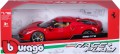 16018Rd_16.jpg