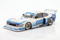 W1804007 Ford Capri Turbo Gr. 5 #1 DRM 1979 Harald Ertl WERK83 1:18