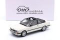 OT1097_5.jpg