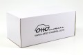 OT1097_15.jpg