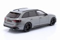 GT456_2.jpg
