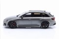 GT456_3.jpg