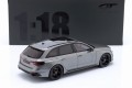 GT456_5.jpg