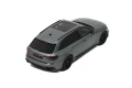 GT456_9.webp