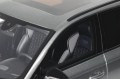 GT456_12.jpg
