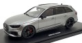 GT456_17.jpg