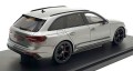 GT456_18.jpg