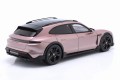 GT440_2.jpg