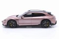 GT440_3.jpg