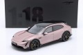 GT440_4.jpg