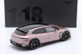 GT440_5.jpg