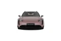 GT440_6.webp