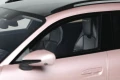 GT440_12.jpg