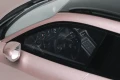 GT440_13.jpg