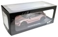GT440_16.jpg