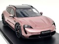 GT440_17.jpg