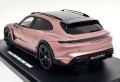 GT440_18.jpg