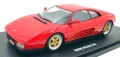 GT472_16.jpg