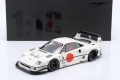 GT470_4.jpg