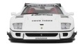 GT470_6.jpg